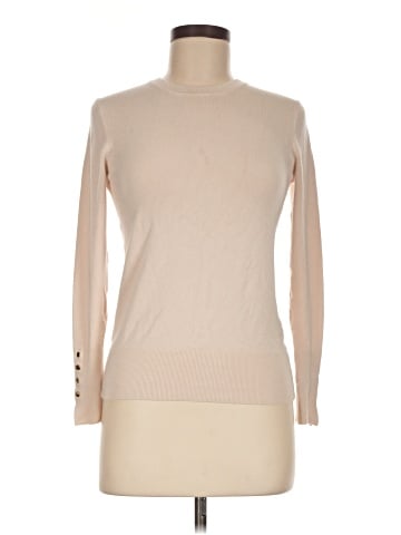 Zara Turtleneck Sweater (view 1)