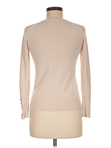 Zara Turtleneck Sweater (view 2)