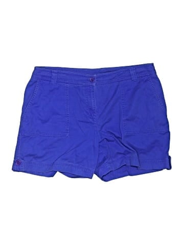 Jones New York Shorts (view 1)