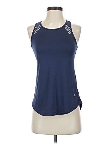 C9 By Champion Active Tank (view 1)
