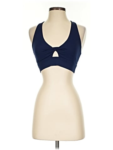 Fabletics Sports Bra (view 1)