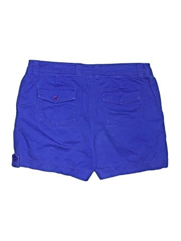 Jones New York Shorts (view 2)