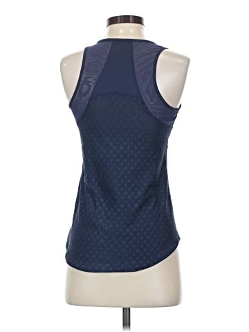 C9 By Champion Active Tank (view 2)