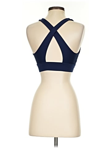 Fabletics Sports Bra (view 2)