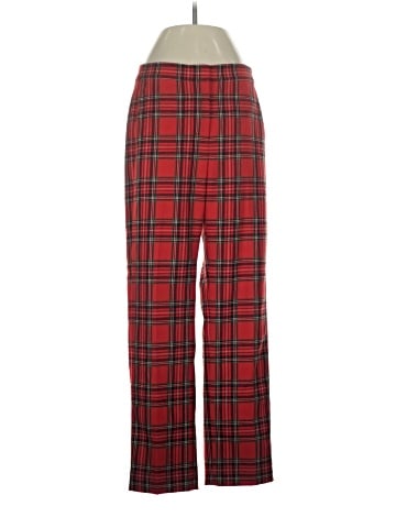 J.Crew Wool Pants (view 1)