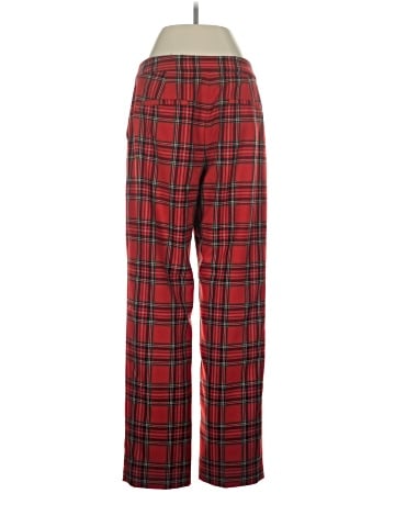J.Crew Wool Pants (view 2)