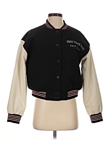Aeropostale Jacket (view 1)