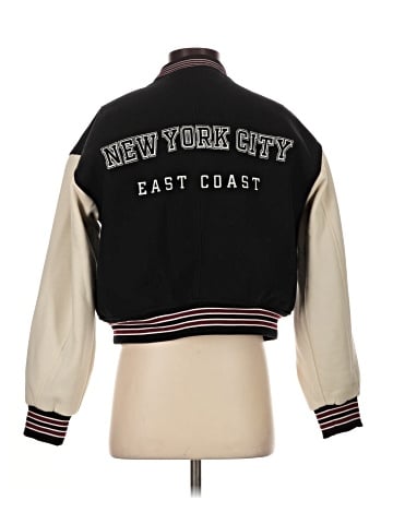 Aeropostale Jacket (view 2)
