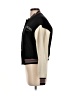 Aeropostale 100% Polyester Black Jacket Size S - photo 5