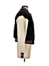 Aeropostale 100% Polyester Black Jacket Size S - photo 4