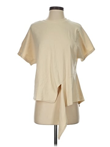 MNG Short Sleeve T-Shirt (view 1)