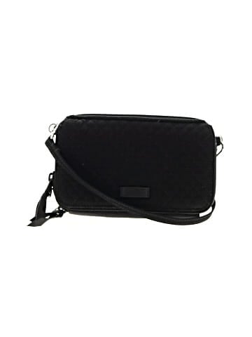 Vera Bradley Crossbody Bag (view 1)