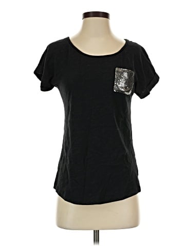 Esprit Short Sleeve T-Shirt (view 1)