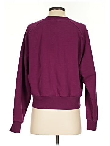 Athleta Pullover Sweater (view 2)