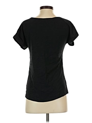 Esprit Short Sleeve T-Shirt (view 2)