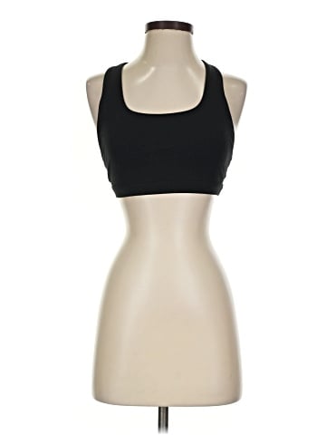 Fabletics Sports Bra (view 1)