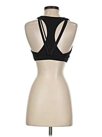 Fabletics Sports Bra (view 2)