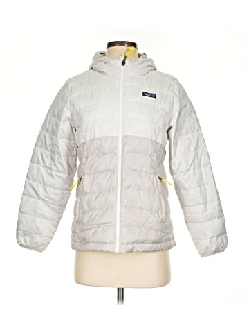 Patagonia Snow Jacket (view 1)