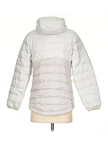 Patagonia Snow Jacket (view 2)