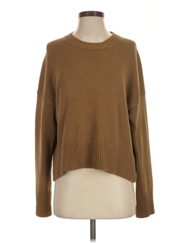Everlane Pullover Sweater (view 1)