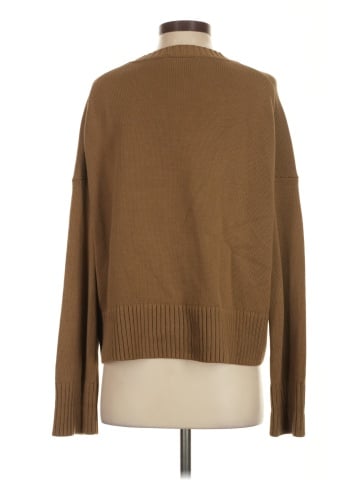 Everlane Pullover Sweater (view 2)