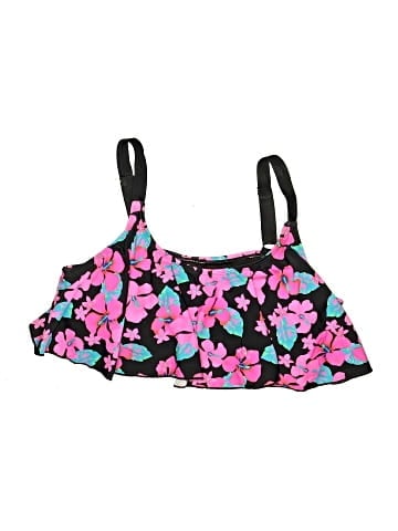 Unbranded Swimsuit Top (view 1)