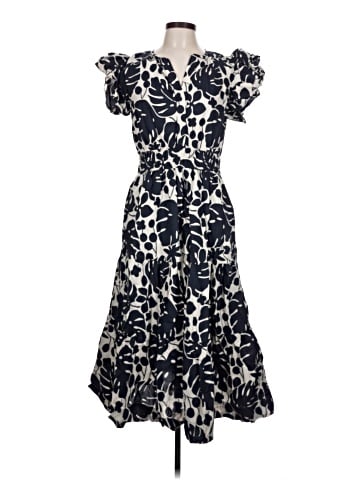 THML Cocktail Dress (view 1)
