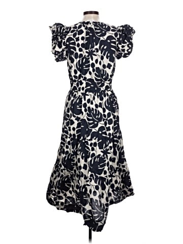THML Cocktail Dress (view 2)