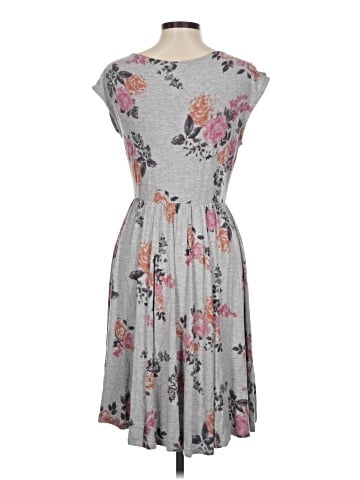 Torrid Casual Dress (view 2)