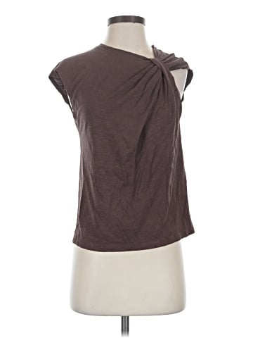 Sanctuary Sleeveless Blouse (view 1)