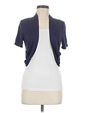 Patty Boutik Cardigan (view 1)
