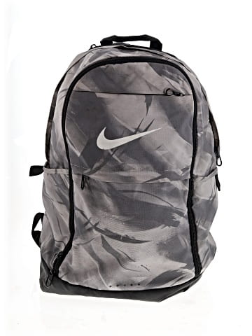 Nike Backpack (view 1)
