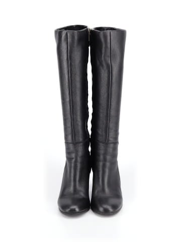 Kenneth Cole New York Boots (view 2)