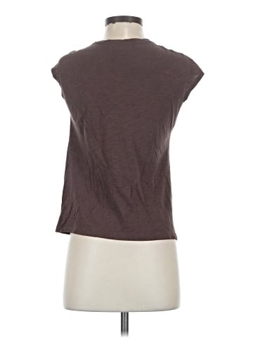 Sanctuary Sleeveless Blouse (view 2)