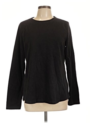 Tek Gear Pullover Sweater (view 1)