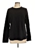 Tek Gear Black Pullover Sweater Size L - photo 1