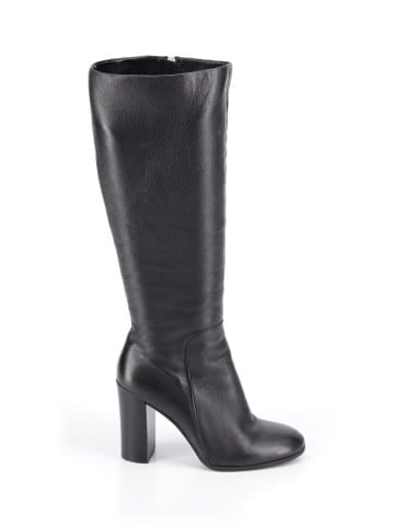 Kenneth Cole New York Boots (view 1)