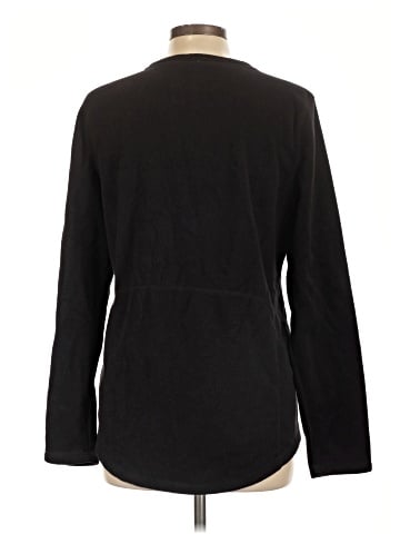 Tek Gear Pullover Sweater (view 2)