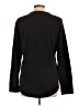 Tek Gear Black Pullover Sweater Size L - photo 2