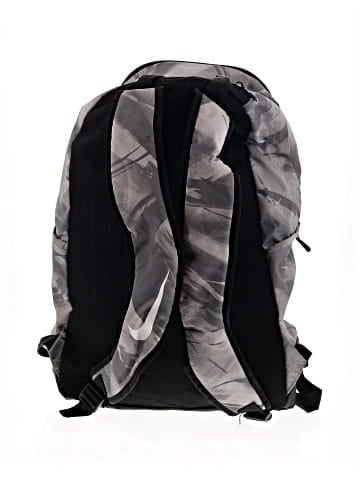 Nike Backpack (view 2)