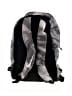Nike Gray Backpack One size (youth) - photo 2