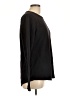 Tek Gear Black Pullover Sweater Size L - photo 4