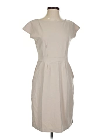 Quince Casual Dress (view 1)
