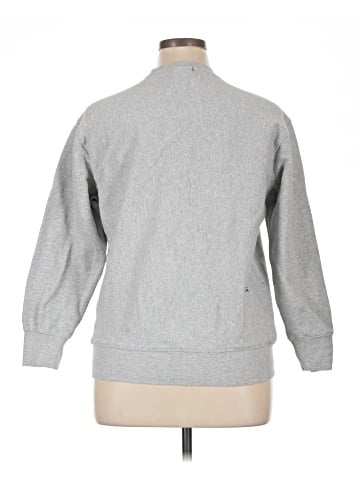 Champion Sweatshirt (view 2)