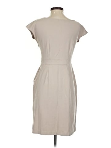 Quince Casual Dress (view 2)
