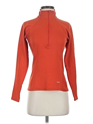 Patagonia Long Sleeve T-Shirt (view 1)