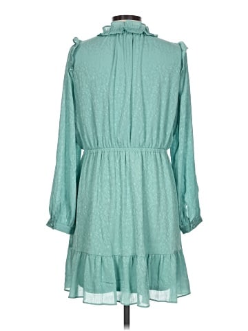LC Lauren Conrad Casual Dress (view 2)