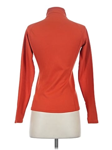 Patagonia Long Sleeve T-Shirt (view 2)
