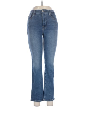 Good American Jeans (view 1)