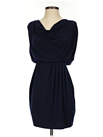 Sweet Storm Cocktail Dress (view 1)